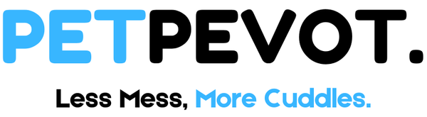 PetPevot®